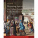 Shopping Spaces and the Urban Landscape in Early Modern Amsterdam, 1550-1850