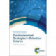 Electrochemical Strategies in Detection Science
