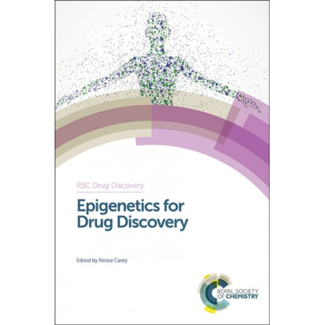 Epigenetics for Drug Discovery
