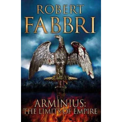 Arminius: The Limits of Empire