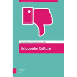 Unpopular Culture