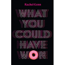 What You Could Have Won