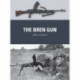 The Bren Gun