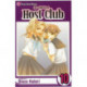 Ouran High School Host Club, Vol. 10