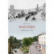 Malvern Through Time