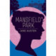 Mansfield Park