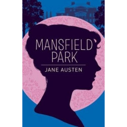 Mansfield Park