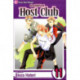 Ouran High School Host Club, Vol. 11