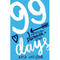 99 Days