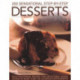 200 Sensational Step-by-Step Desserts: Mouthwatering recipes for delectable dishes shown in more than 750 glorious photographs