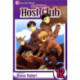 Ouran High School Host Club, Vol. 12