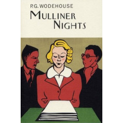 Mulliner Nights