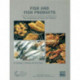 Fish and Fish Products: Supplement to The Composition of Foods
