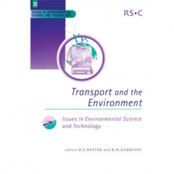Transport and the Environment