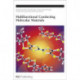 Multifunctional Conducting Molecular Materials