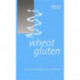 Wheat Gluten