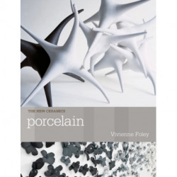 Porcelain