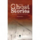 Essex Ghost Stories
