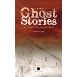 Essex Ghost Stories