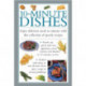 10-minute Dishes: Enjoy Delicious Meals in Minutes with This Collection of Speedy Recipes