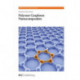 Polymer-Graphene Nanocomposites