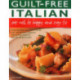 Guilt Free Italian