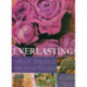 Everlastings