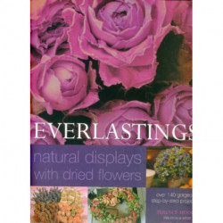 Everlastings