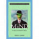 Mind: A Brief Introduction