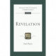 Revelation: An Introduction And Commentary