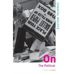 On the Political