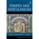 Pompeii and Herculaneum: A Sourcebook