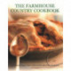 The Farmhouse Country Cookbook: 170 traditional recipes shown in 680 evocative step-by-step photographs