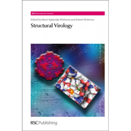 Structural Virology