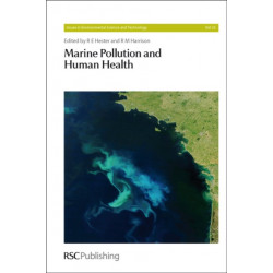Marine Pollution and Human Health