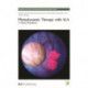 Photodynamic Therapy with ALA: A Clinical Handbook