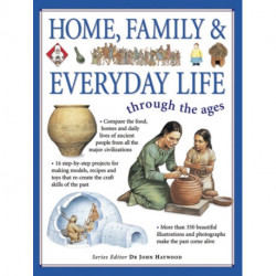 Home, Family and Everyday Life