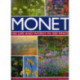 Monet