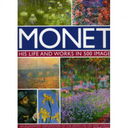 Monet