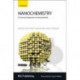 Nanochemistry: A Chemical Approach to Nanomaterials