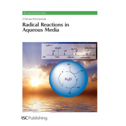 Radical Reactions in Aqueous Media