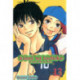 Kimi ni Todoke: From Me to You, Vol. 13