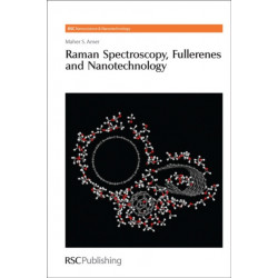 Raman Spectroscopy, Fullerenes and Nanotechnology