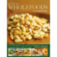 Best Ever Wholefoods Cookbook