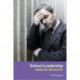 School Leadership - Heads on the Block?