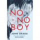 No-No Boy