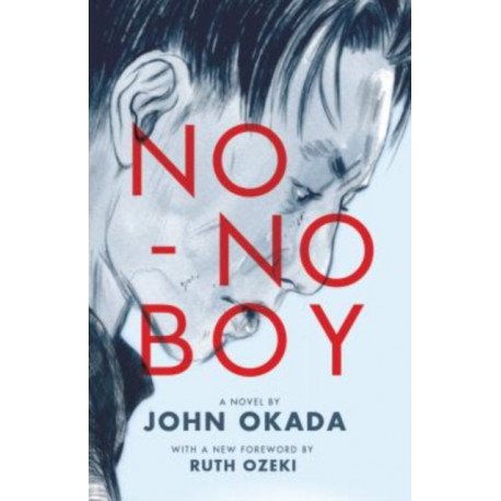 No-No Boy