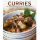 Curries: 160 Authentic Recipes Shown in 240 Photographs