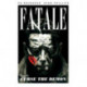 Fatale Volume 5: Curse the Demon