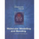 Molecular Modelling and Bonding